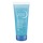 Atoderm Gel douche - Gel lavant hydratant doux visage et corps