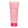 Créaline Gel Moussant - Nettoyant visage doux peaux sensibles à intolérantes