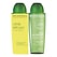 2 x 400 ml