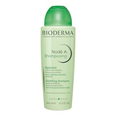 Nod&eacute; A Shampooing - Shampoing apaisant anti-irritations cuir chevelu sensible, BIODERMA