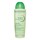 Nodé A Shampooing - Shampoing apaisant anti-irritations cuir chevelu sensible