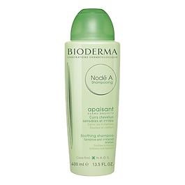 Nodé A Shampooing - Shampoing apaisant anti-irritations cuir chevelu sensible