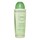 Nodé A Shampooing - Shampoing apaisant anti-irritations cuir chevelu sensible