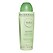400 ml