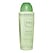 400 ml
