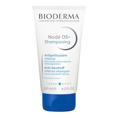 Nod&eacute; DS+ Shampoing - Shampoing apaisant anti-pelliculaire, BIODERMA