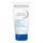 Nodé DS+ Shampoing - Shampoing apaisant anti-pelliculaire