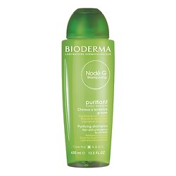 Node+G+-+Shampooing+purifiant+doux+cuir+chevelu+à+tendance+grasse