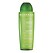 400 ml