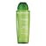 400 ml