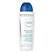 400 ml