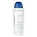 400 ml