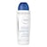 400 ml