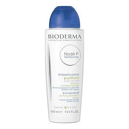 Nodé P Purifiant - Shampoing antipelliculaire cheveux gras