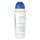 Nodé P Purifiant - Shampoing antipelliculaire cheveux gras