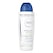 400 ml
