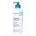 Atoderm Crème Ultra - Crème hydratante peaux sensibles et sèches 