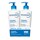 Atoderm Crème Ultra - Kit soin du corps