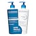 2 x 500 ml