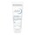 Atoderm Intensive Baume - Soin nourrissant et apaisant visage et corps