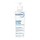 Atoderm Intensive Gel crème - Gel-crème corps anti-démangeaison