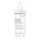 Atoderm Intensive Gel crème - Gel-crème corps anti-démangeaison
