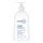 Atoderm Intensive - Gel Moussant visage et corps relipant et apaisant