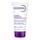 Cicabio Mains - Crème réparatrice mains pour les peaux abîmées