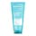 Photoderm Brume Invisible SPF30 - Brume solaire pour les peaux sensibles