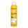 Photoderm Brume Invisible SPF30 - Brume solaire pour les peaux sensibles