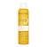150 ml