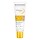 Photoderm Crème Teintée - Crème solaire visage peaux sensibles sèches SPF50+