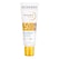 Claire (40 ml)