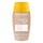 Photoderm NUDE Touch MINERAL SPF50+ - Soin solaire peau sensible mixte/grasse