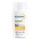 Photoderm NUDE Touch MINERAL SPF50+ - Soin solaire peau sensible mixte/grasse