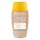 Photoderm NUDE Touch MINERAL SPF50+ - Soin solaire peau sensible mixte/grasse