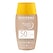 Doré (40 ml)