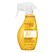 400 ml