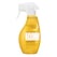 400 ml