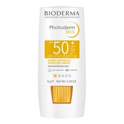 Photoderm Stick SPF50+ -Stick corps hydratant zones sensibles