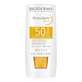 Photoderm Stick SPF50+ -Stick corps hydratant zones sensibles