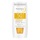 Photoderm Stick SPF50+ -Stick corps hydratant zones sensibles