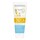Photoderm Pediatrics Lait SPF50+ - Lait solaire pour le corps