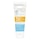 Photoderm Pediatrics Mineral SPF50+ - Crème solaire pour le corps
