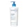 Atoderm PP Baume - Baume Ultra-nourrissant visage et corps