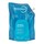 Atoderm Gel Douche - Eco-recharge Gel Douche