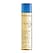 150ml