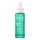 Sébium Serum  – Sérum anti-imperfections 