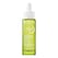 30 ml