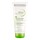 Sebium Hydra cleanser – Baume lavant apaisant 